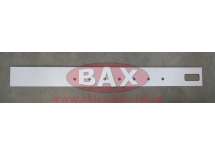 BLACHA OZDOBNA MODOLAN ZAB. PRAWA 2