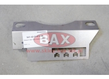 UCHWYT MODUŁU MB ACTROS E6