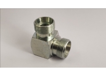 KORP. ZŁ. KOLANKOWEJ M22x1,5 103808.2