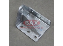 PRAWA DOLNA PODSTAWA SIŁOWNIKA ZABUDOWA EGO 4F