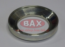 WKŁADKA DYSTANSOWA GNIAZDA KULI ZACZEPU