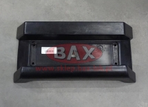 PODSTAWA LAMPY TYLNEJ KLATKI