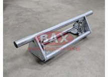 KLIN POD KOŁA DUŻY OBNIŻONY