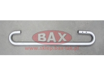 PODPORA RAMPY I1 EHR100E-3