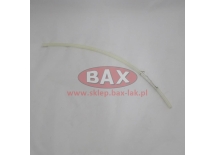 MIARKA POZIOMU OLEJU W ZBIORNIKU - WERSJE PRO, 0,5MB