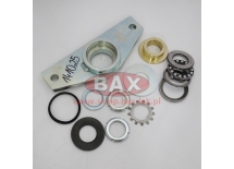 ZESTAW ŁOżYSKOWANIA ŚRUBY