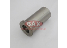 SWORZEŃ ŚRODKOWY RAMIENIA 50x100mm