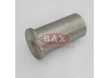 SWORZEŃ ŚRODKOWY RAMIENIA 50x96mm