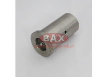 SWORZEŃ ŚRODKOWY RAMIENIA 50x96mm