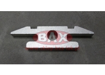 GNIAZDO ROLKI OPOROWEJ