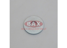 PODKŁADKA M10 10,5 200HV DIN 125A POWIĘKSZONA