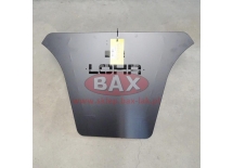 DRZWI SKRZYNKI ROZDZIELACZA EHR200 - KPL.