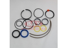 ZESTAW USZCZELNIAJĄCY