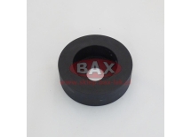 ŚLIZG CZOŁOWY CZOPA SIŁOWNIKA