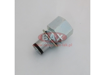 TULEJA WYSOKOCIŚNIENIOWA BM70/100 832160 3/4"