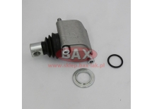 KOPUŁKA DRĄŻKA ROZDZIELACZA PRESKO