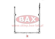 WAŁEK ŁĄCZĄCY PRZEKŁADNIE ZABUDOWY PRO 2166mm (ZiNi)