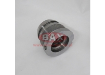 DŁAWNICA SIŁOWNIKA HYDR.