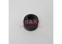 OSŁONKA KOPUŁKI DRĄŻKA ROZDZIELACZA