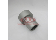 SWORZEŃ NOŚNY SYSTEM TELESKOPOWY METAGO PRO