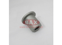 BOLCE BLOKUJĄCE SWORZNIA 643661311148