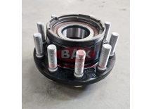 PIASTA KPL. GIGANT/SAE