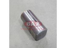 SWORZEŃ BLOKUJĄCY DYSZEL