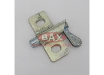 ZAMEK RYGIEL RAMPY 
4304517