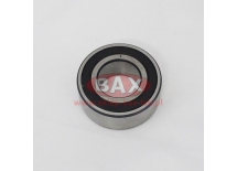 ŁOŻYSKO DWURZĘDOWE