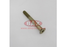 ŚRUBA FHC90 M16x140 10.9