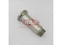 SWORZEŃ L=133mm FI-40mm