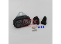 WŁĄCZNIK START/STOP - KPL Z WTYCZKĄ