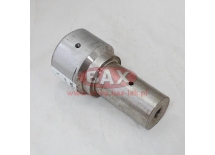 SWORZEŃ GÓRNY RAMIENIA OEM