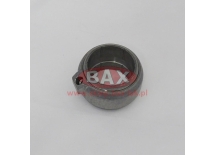 ŁOŻYSKO SFERYCZNE ROZPIERAKA