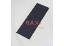 ŚLIZG TEFLONOWY GÓRA