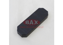 ŚLIZG SŁUPA TELESKOPOWEGO - EGO