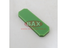 ŚLIZG SŁUPA TELESKOPOWEGO - EGO