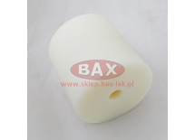 ROLKA PODPOROWA D75Cx12x75mm