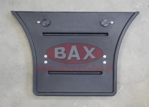 DRZWICZKI ROZDZIELACZA