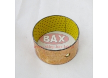 TULEJA SAMOSMARUJACA