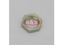 NAKRĘTKA SAMOKONTRUJĄCA M22x1,5 DO ZŁĄCZA 8931042942