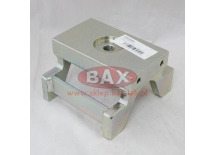 OBUDOWA NAKRĘTKI POKŁADU C3 KLATKI