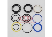 ZESTAW USZCZELNIAJĄCY SIŁOWNIKA D28/50