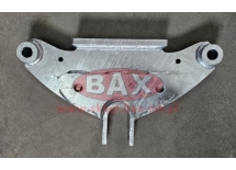 WIESZAK POKŁADU K2 TYLNY EHR200 EHR300 XS