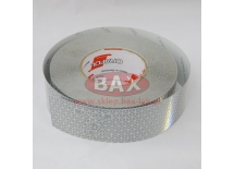 TAŚMA KONTUROWA BIAŁA RIMO