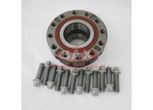 PIASTA OSI SAF LOHR 300