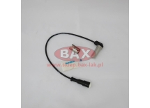 CZUJNIK ABS KĄTOWY WABCO