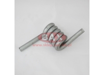 SPRĘŻYNA POKŁADU EGO - LEWA