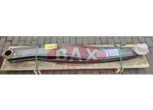 RAMIĘ NOŻYC W EHR200 NP PRAWE