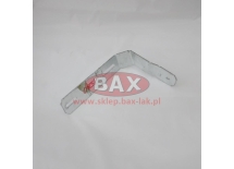 UCHWYT WEW. LEWY - NADKOLE 19,5"